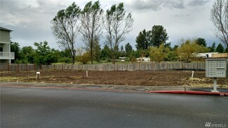 5307 34th St E, Fife, WA 98424