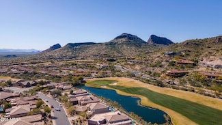 9432 N Longfeather, Fountain Hills, AZ 85268