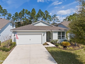 274 Gray Owl Point, Ponte Vedra, FL 32081