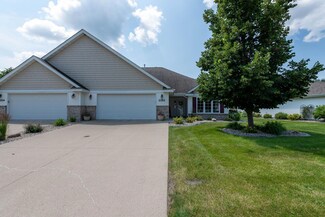 2252 Simon Ct, North Mankato, MN 56003