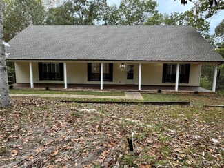 87 Indian Pines Rd, Wetumpka, AL 36093