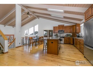 1298 Linden Dr, Boulder, CO 80304