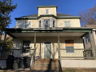 1809 Eastern Pkwy Unit B, Schenectady, NY 12309