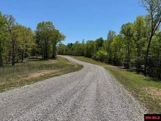 Tract 14 Arkansas 201, Clarkridge, AR 72623