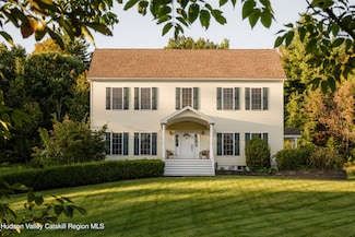 1403 County Route 10, Craryville, NY 12521