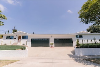 2251 E 20th St, Signal Hill, CA 90755