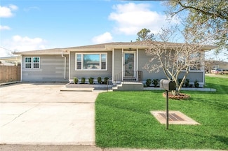 200 3rd St, Luling, LA 70070