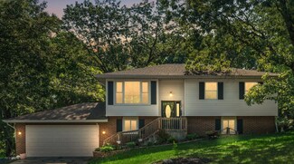 10983 Potomac Dr, Demotte, IN 46310