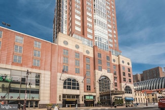 440 S Broad St Unit 1505, Philadelphia, PA 19146