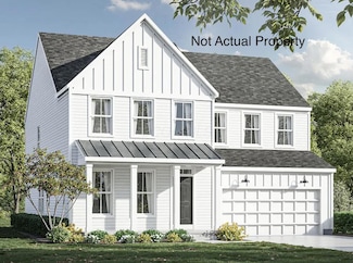 208 Scotsgrove Dr, Pataskala, OH 43062