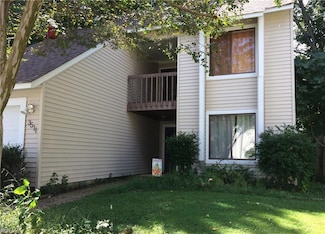 3511 Nashe Ct, Virginia Beach, VA 23462