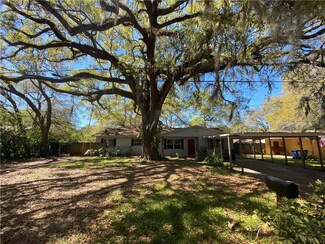 14804 N 30th St, Lutz, FL 33559