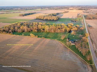 177 Highway 350, Wynne, AR 72396
