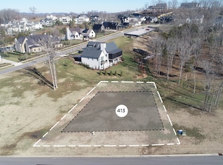 7117 Lanceleaf Dr, College Grove, TN 37046