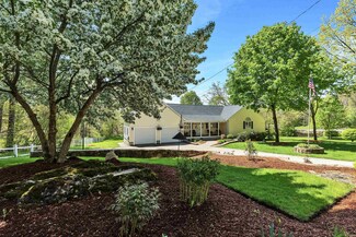 4 Barker Rd, Windham, NH 03087