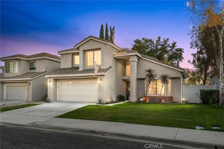 28933 Jasmine Creek Ln, Highland, CA 92346
