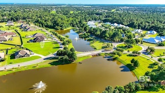 4084 Craigend Loop Unit 68, Gulf Shores, AL 36542