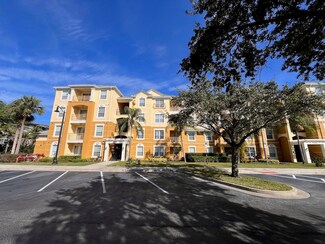 4814 Cayview Ave Unit 202, Orlando, FL 32819