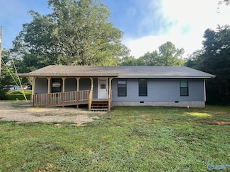 3814 Danville Rd SW, Decatur, AL 35603