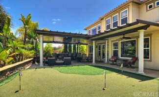 27602 Daisyfield Dr, Laguna Niguel, CA 92677