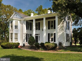 4608 Sanders Ln, Catharpin, VA 20143
