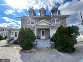 502 S Main St Unit 2B, Bel Air, MD 21014