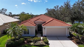 5110 Timber Chase Way, Sarasota, FL 34238