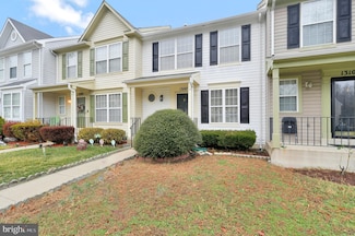 13107 Ripon Place, Upper Marlboro, MD 20772
