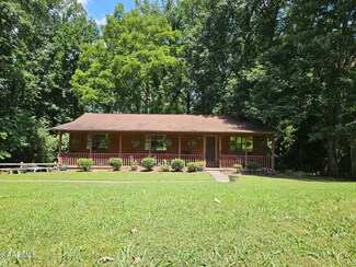 7805 Settlers Trail, Knoxville, TN 37924