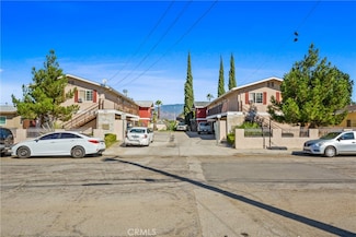 258 Bryant St, San Bernardino, CA 92408