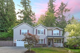 5304 114th St SE, Everett, WA 98208