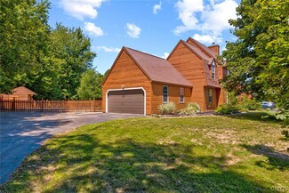 15 Olde Maple Ave, Fulton, NY 13069