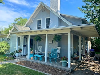 810 Fairview St, Rapid City, SD 57701