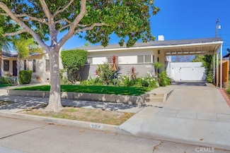 3756 Myrtle Ave, Long Beach, CA 90807