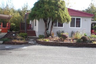 3215 28th Street Ct E Unit 37, Tacoma, WA 98443