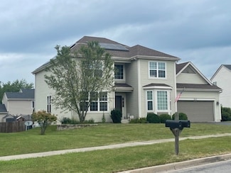 211 Leah Ct, Sycamore, IL 60178
