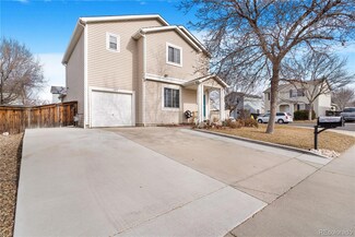 1215 Finch Ave, Brighton, CO 80601