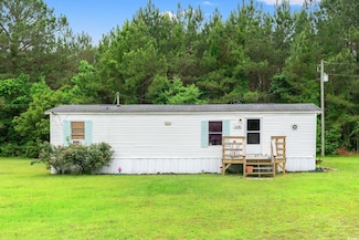 3796 Old Reaves Ferry Rd Unit 3796 Old Reaves Ferr, Conway, SC 29526