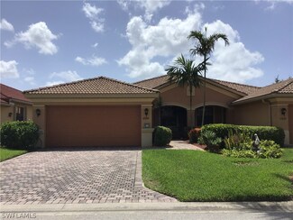 11334 Red Bluff Ln, Fort Myers, FL 33912