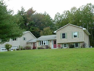 27 Cyr Rd, Durham, ME 04222