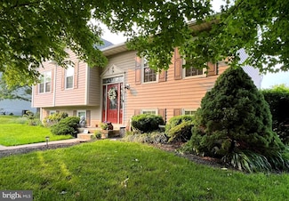 954 Firestone Rd, Westminster, MD 21158