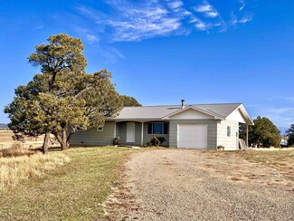12 Cedar Dr, Norwood, CO 81423