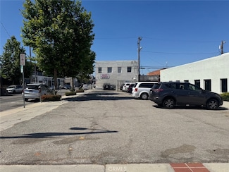 392 W 7th St, San Pedro, CA 90731