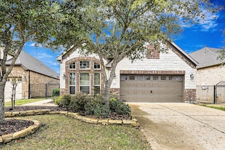 4906 Augusta Pointe Ct, Katy, TX 77494