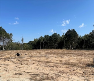 4 Schaper Farms Dr, Foristell, MO 63348