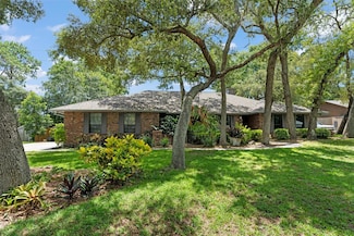 473 Burnt Tree Ln, Apopka, FL 32712