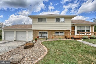 1001 Swarthmore Rd, New Cumberland, PA 17070