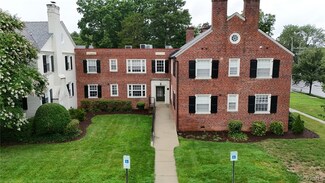 34 W Locke Ln Unit 2, Richmond, VA 23226