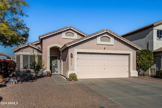 12742 W Ash St, El Mirage, AZ 85335