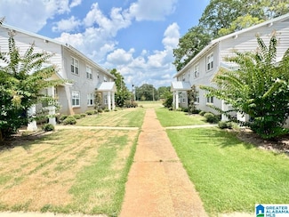 914 14th St SW, Birmingham, AL 35211
